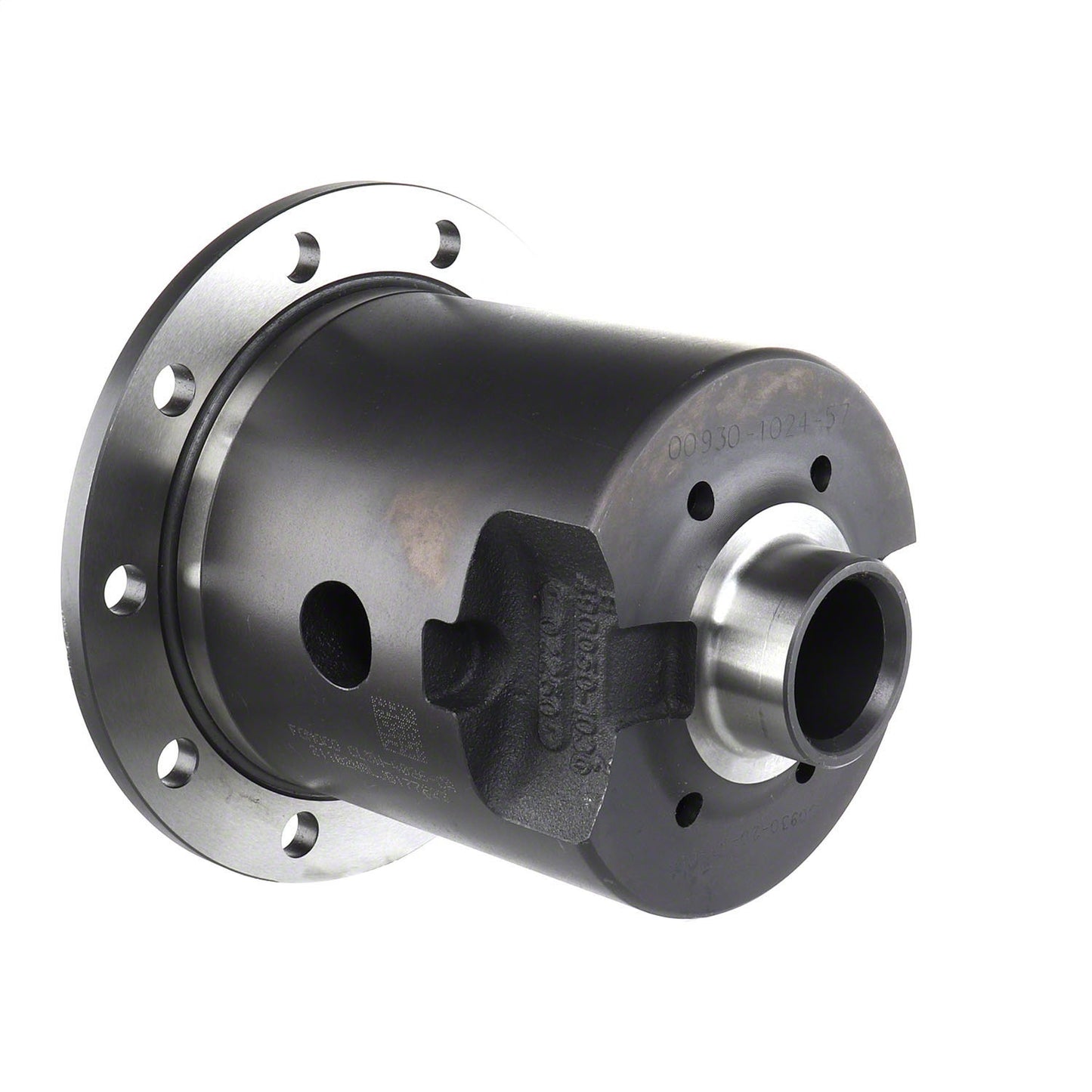 M-4204-F150LS_V3.jpg