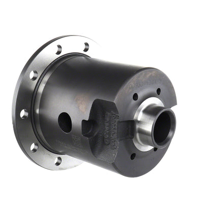 M-4204-F150LS_V3.jpg