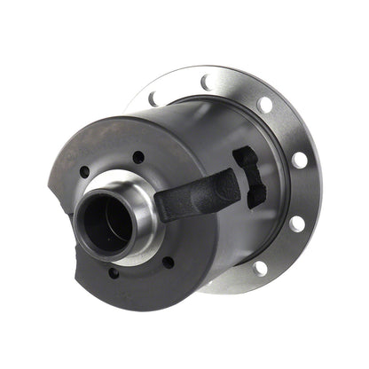 M-4204-F150LS_V4.jpg