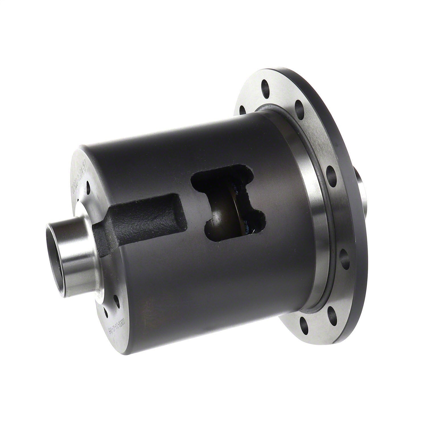 M-4204-F150LS_V5.jpg