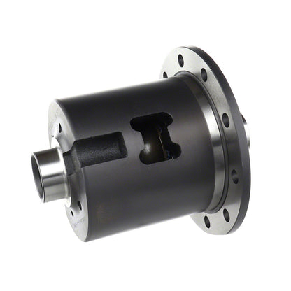 M-4204-F150LS_V5.jpg
