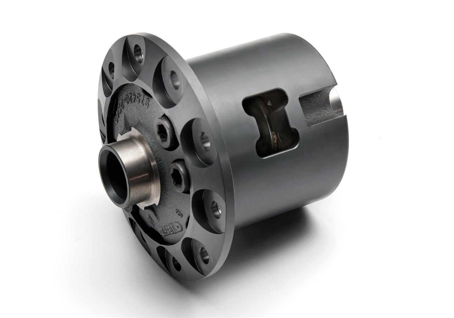 M-4204-F150LS_V6.jpg