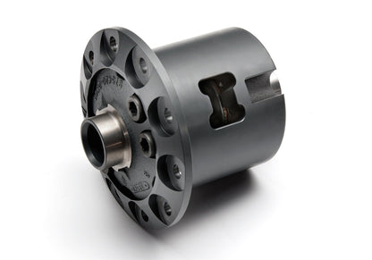 M-4204-F150LS_V6.jpg