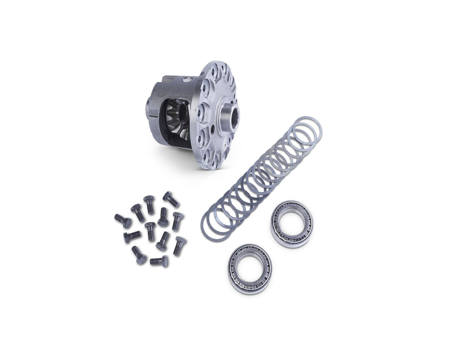 M-4204-SDLS.jpg