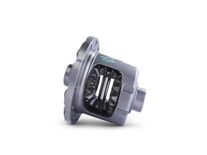 M-4204-SDLS_V1.jpg
