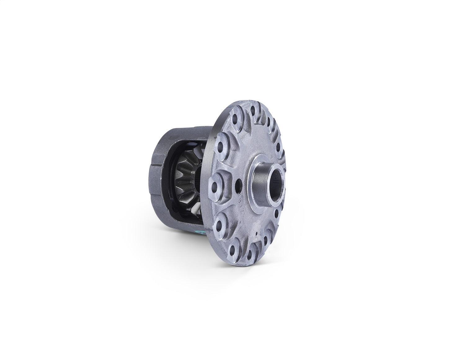 M-4204-SDLS_V3.jpg