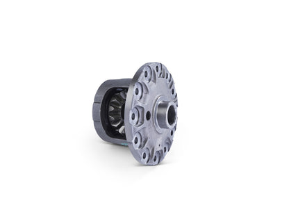 M-4204-SDLS_V3.jpg