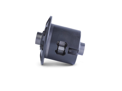 M-4204-T31_V1.jpg