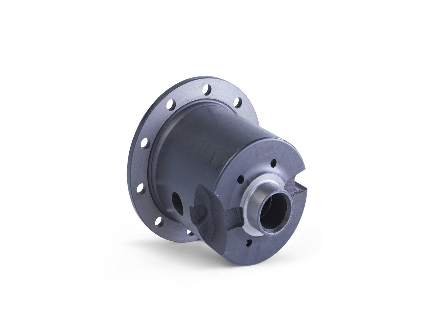 M-4204-T31_V3.jpg