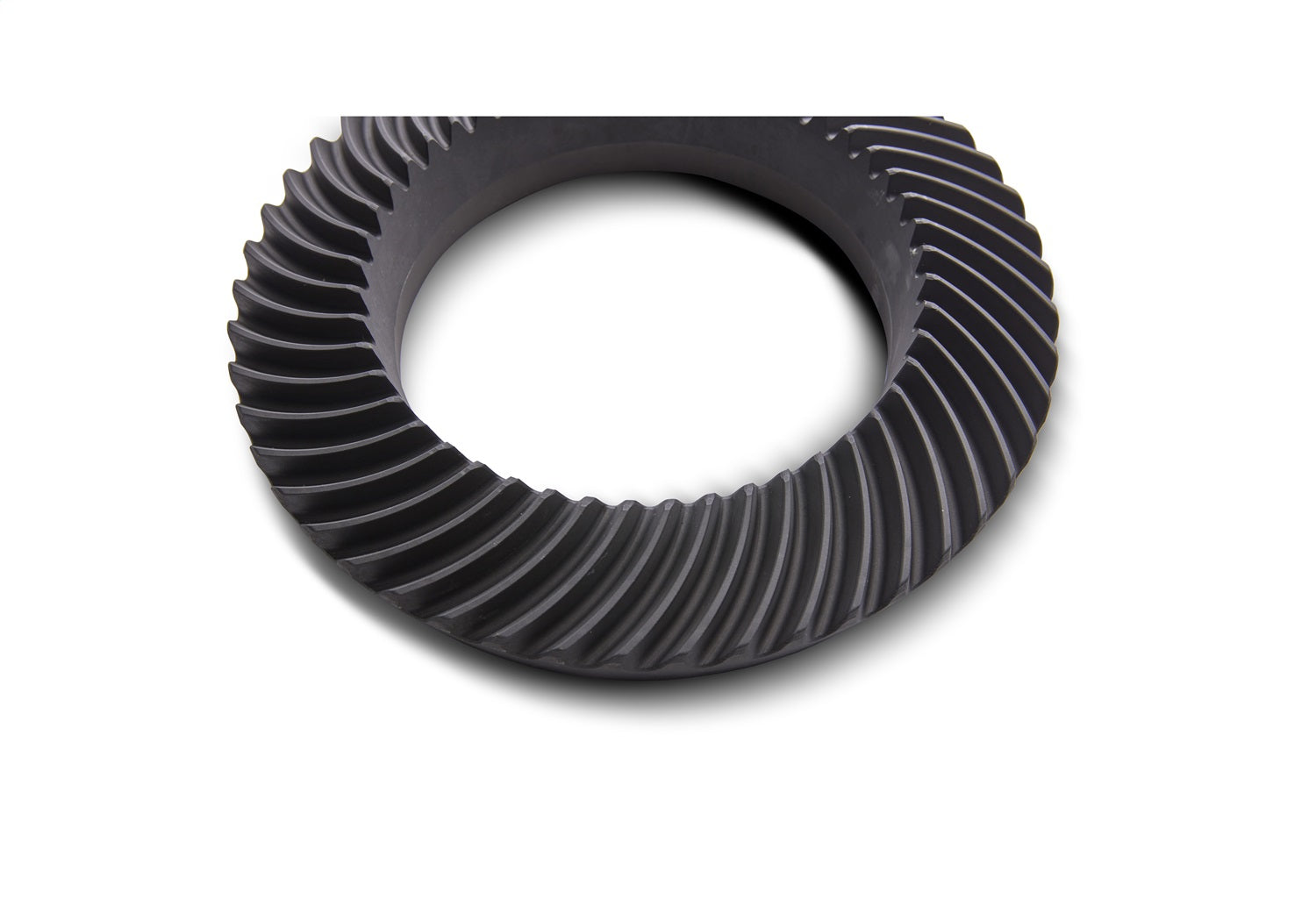 M-4209-446_V2.jpg