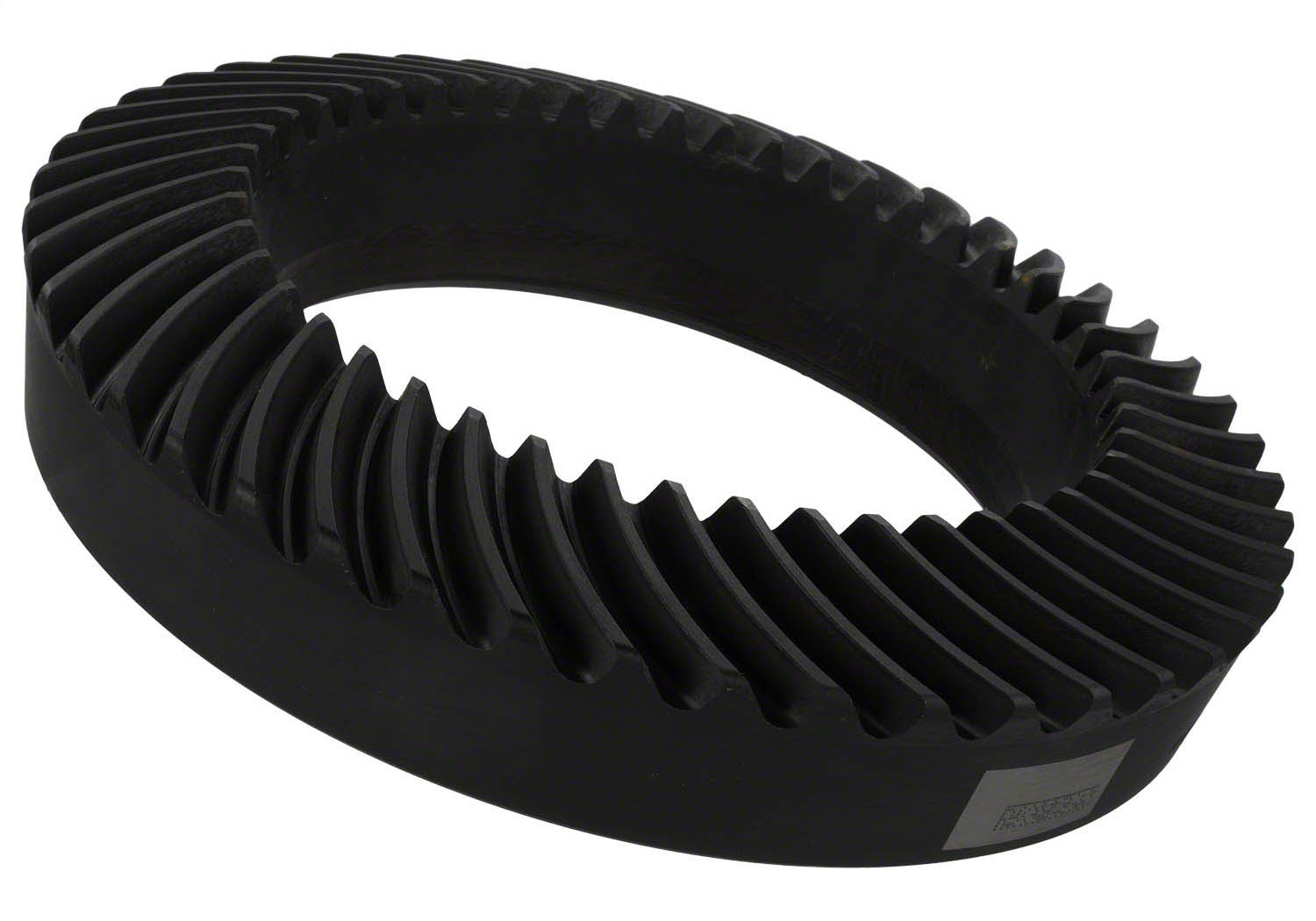 M-4209-470BF_V2.jpg