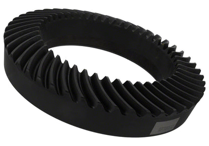 M-4209-470BF_V2.jpg