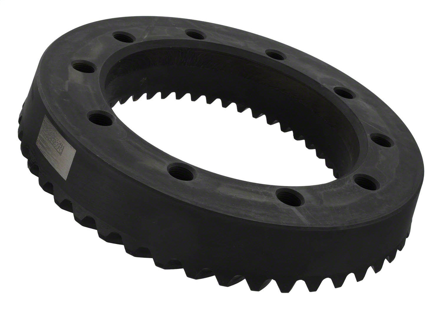 M-4209-470BF_V3.jpg