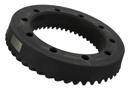 M-4209-470BF_V3.jpg