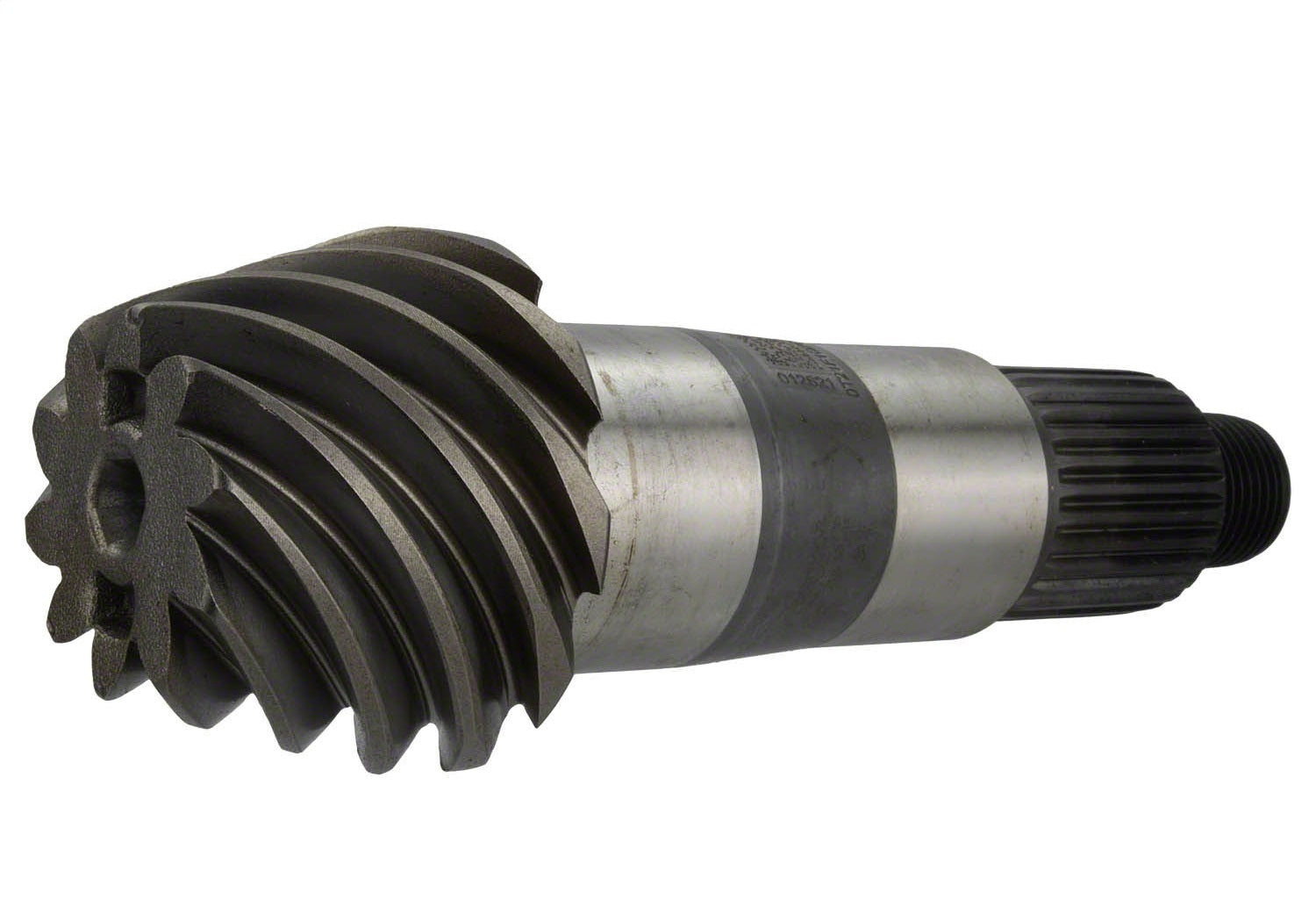 M-4209-470BF_V4.jpg