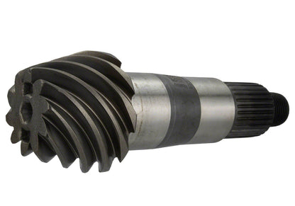 M-4209-470BF_V4.jpg