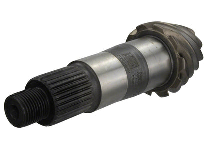 M-4209-470BF_V5.jpg