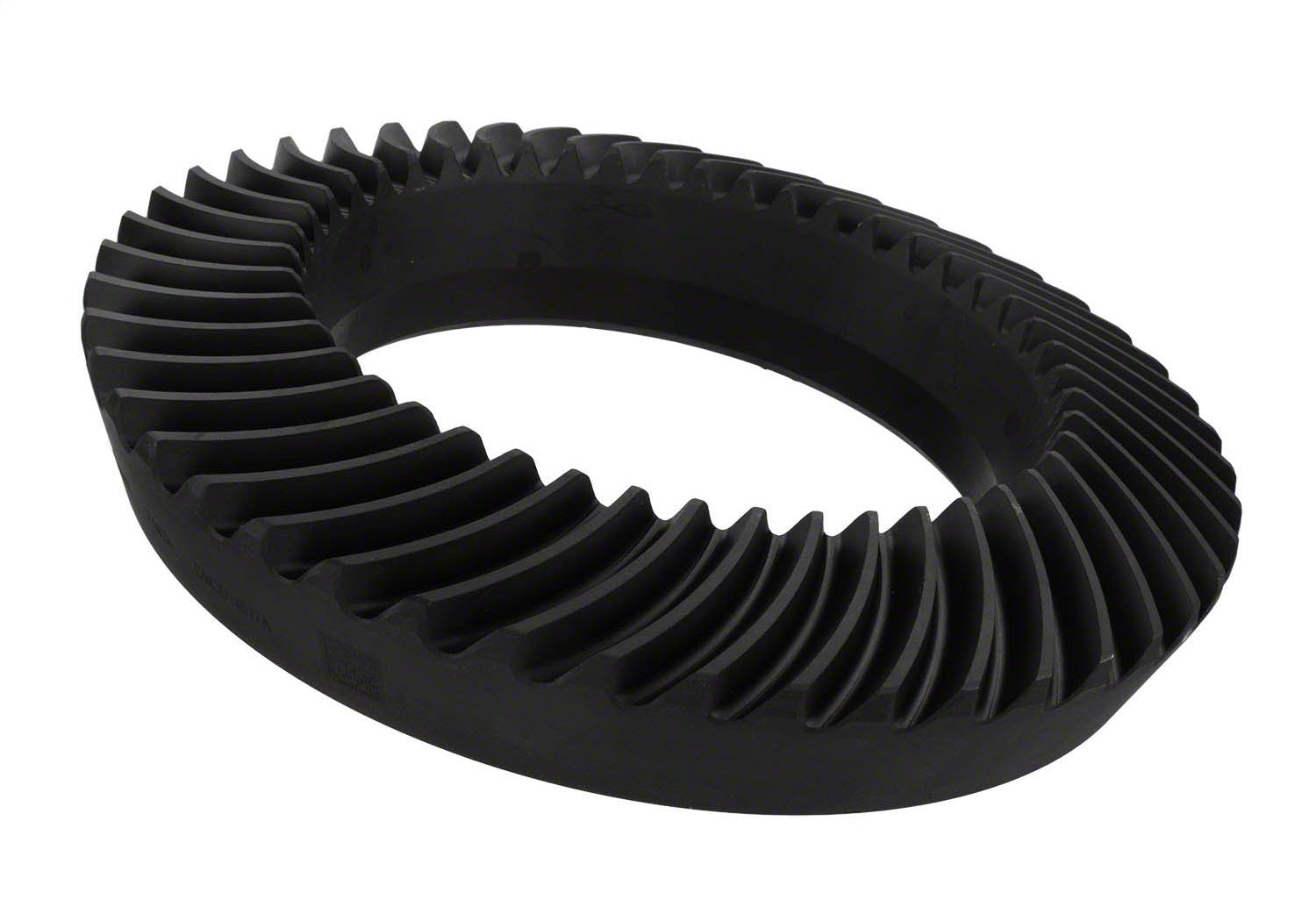 M-4209-470_V2.jpg