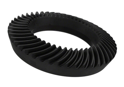 M-4209-470_V2.jpg