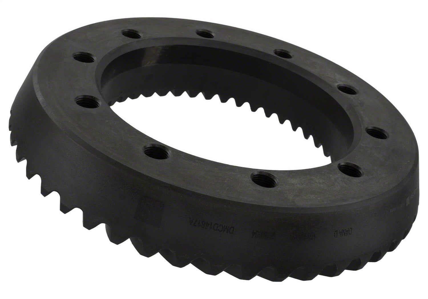 M-4209-470_V3.jpg