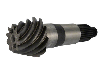 M-4209-470_V4.jpg
