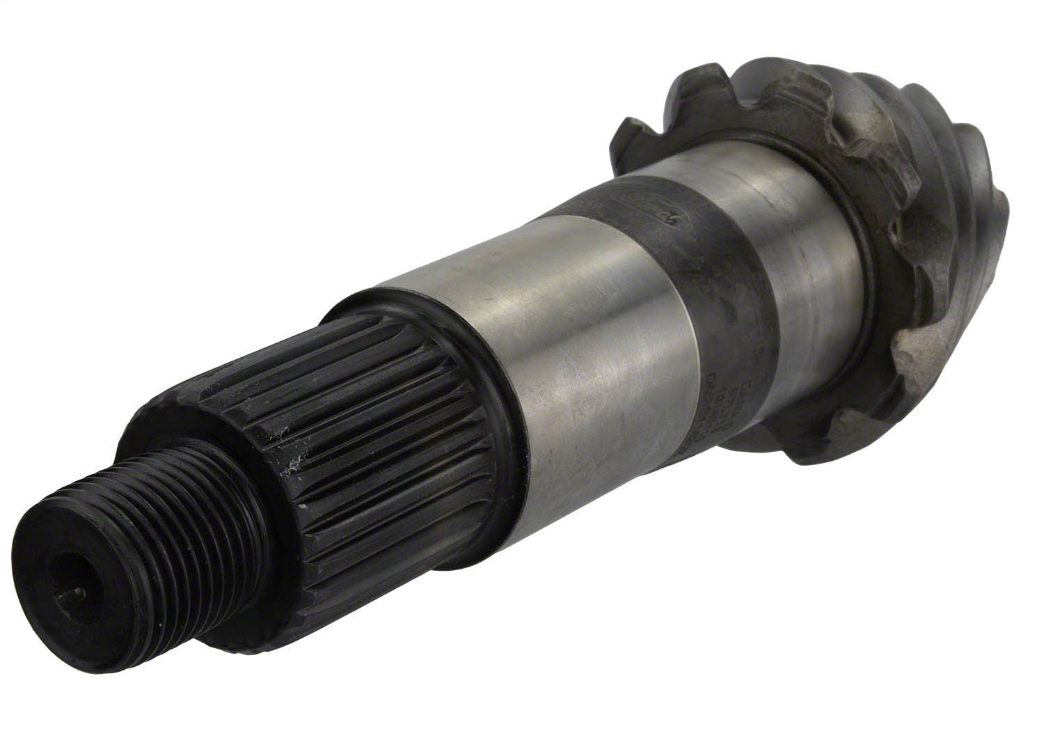 M-4209-470_V5.jpg