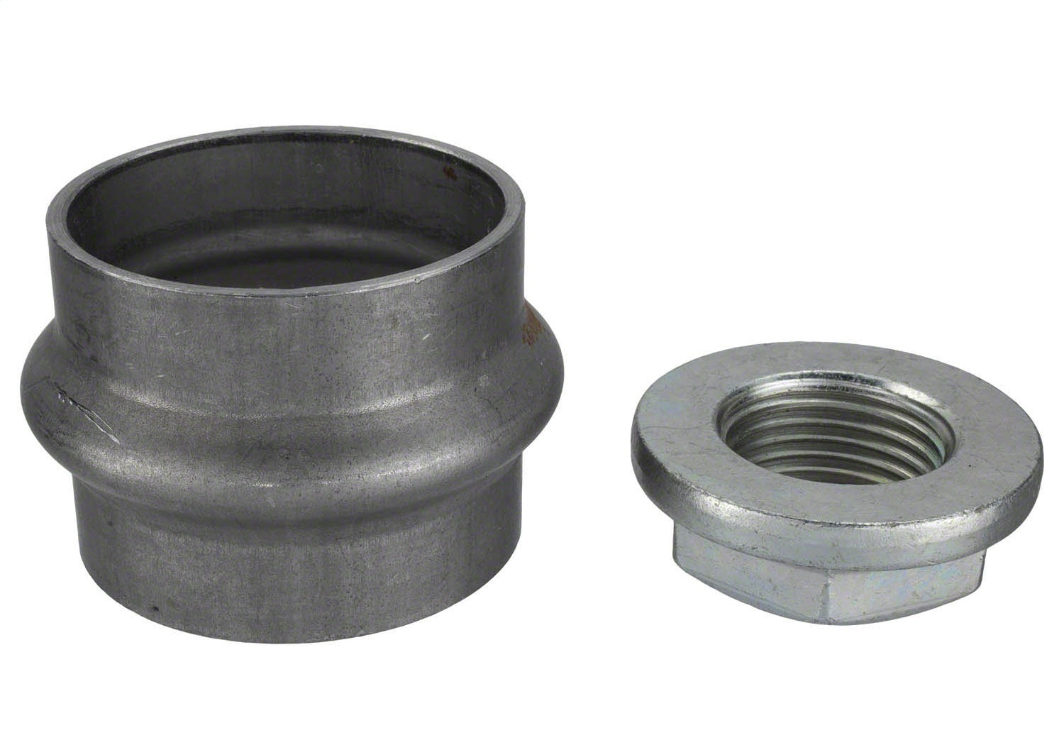 M-4209-470_V6.jpg