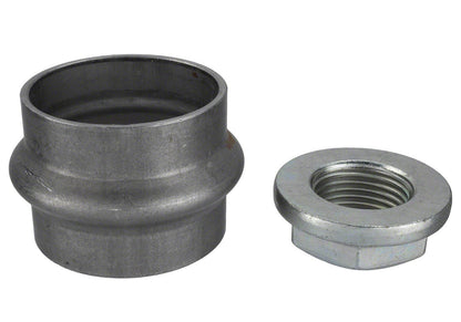 M-4209-470_V6.jpg