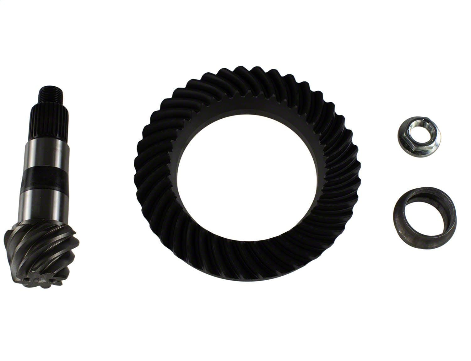 M-4209-488BF.jpg