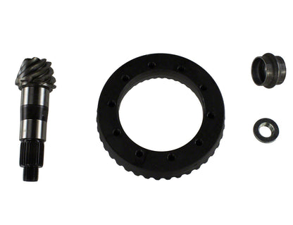 M-4209-488BF_V1.jpg
