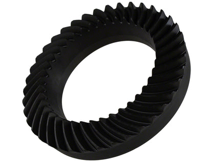 M-4209-488BF_V2.jpg