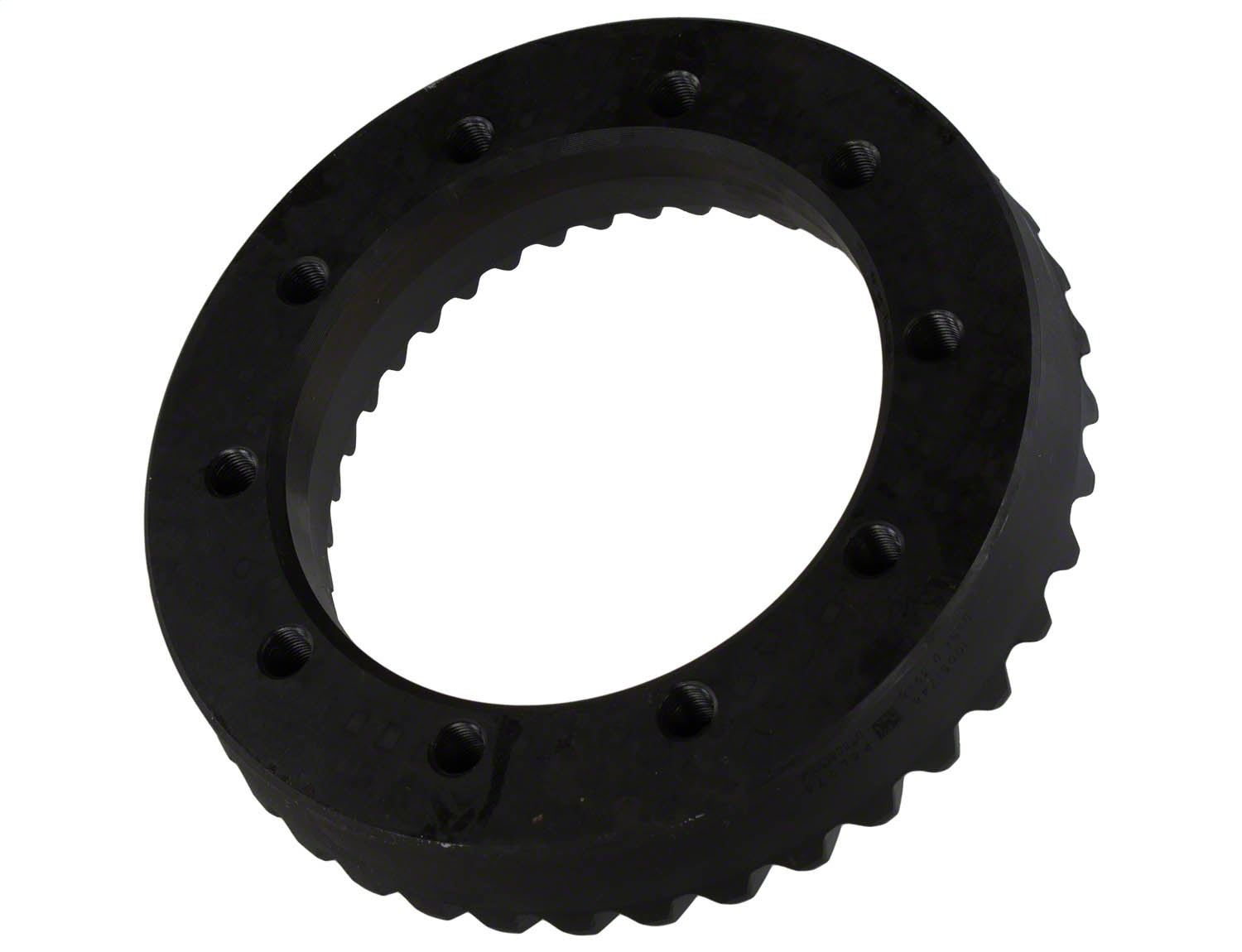 M-4209-488BF_V3.jpg