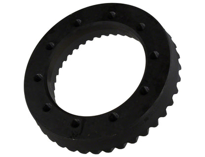 M-4209-488BF_V3.jpg