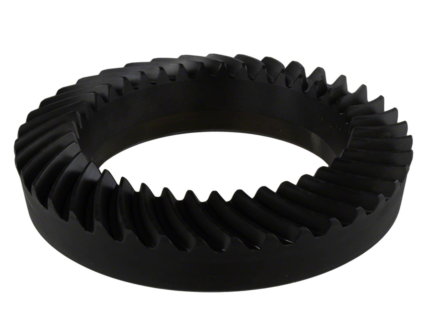 M-4209-488BF_V4.jpg