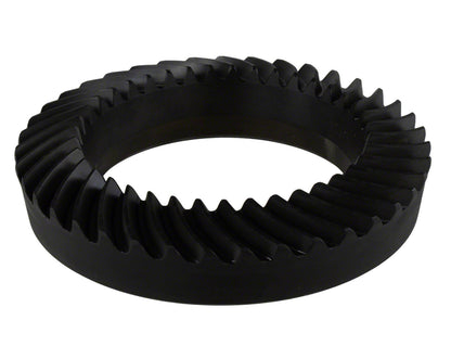 M-4209-488BF_V4.jpg
