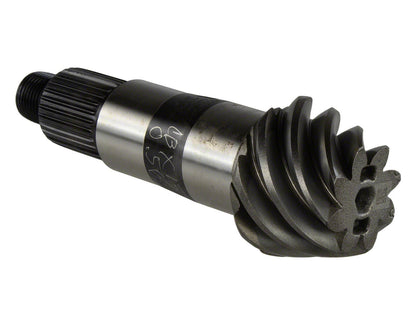 M-4209-488BF_V5.jpg