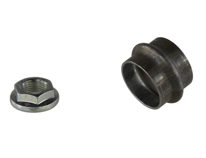 M-4209-488BF_V7.jpg