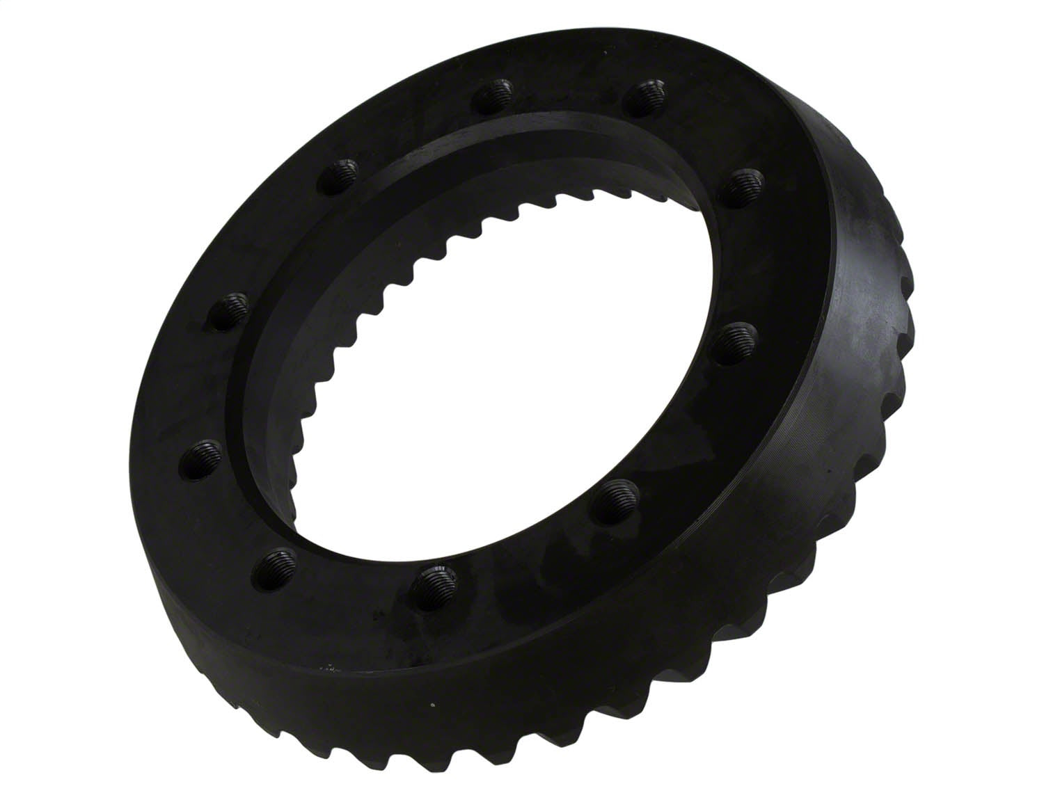 M-4209-488_V3.jpg