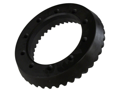 M-4209-488_V3.jpg