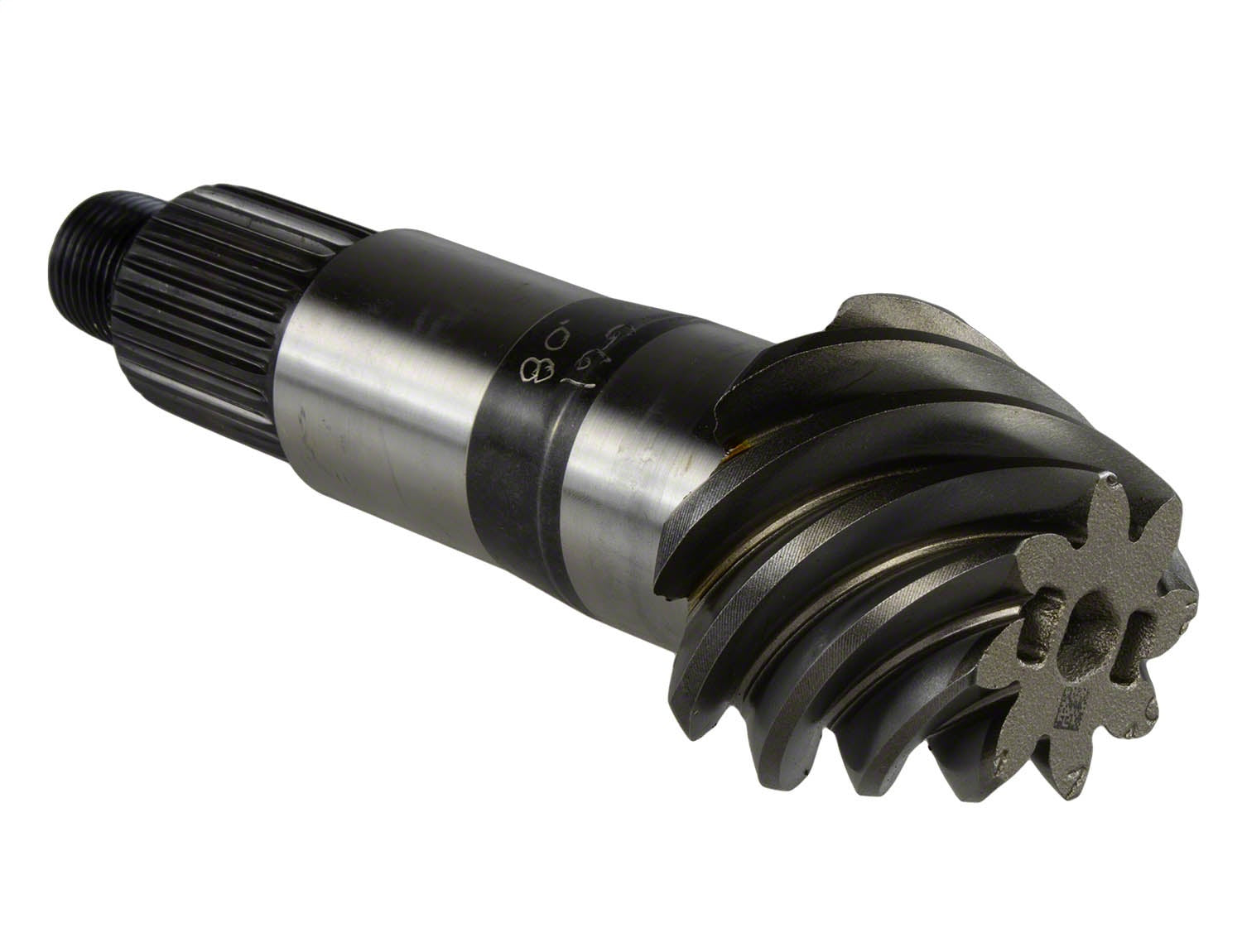 M-4209-488_V4.jpg