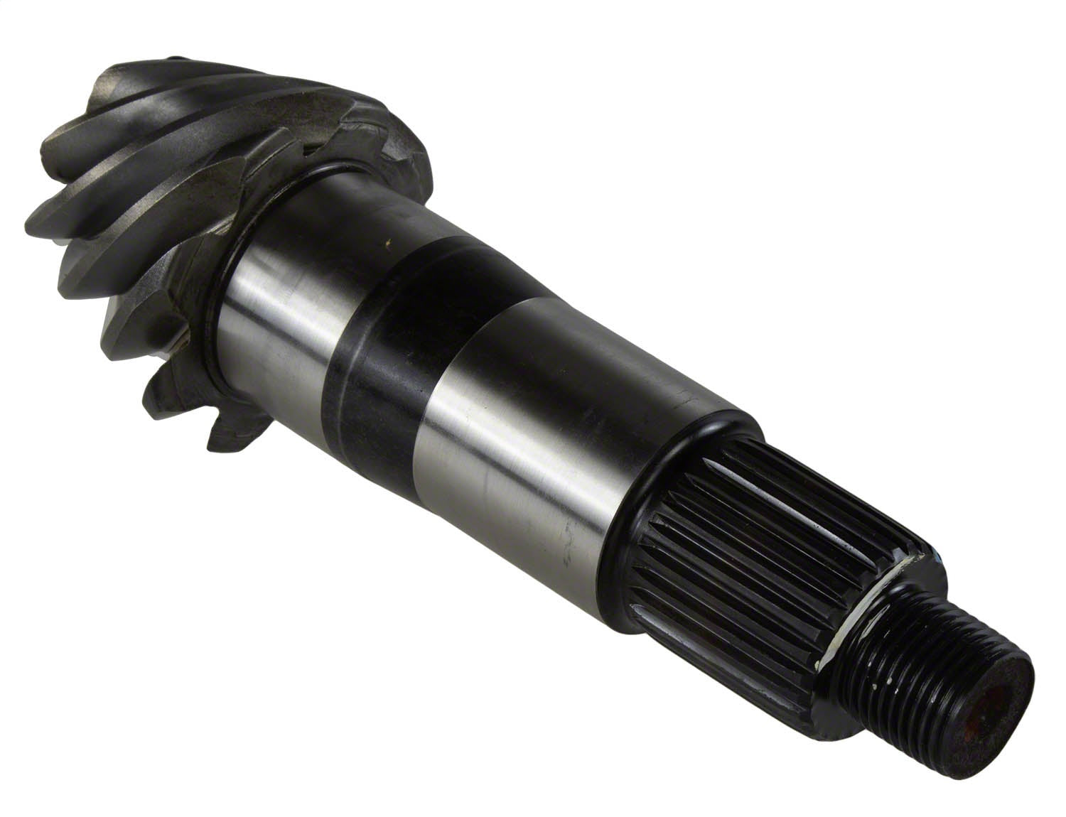 M-4209-488_V5.jpg