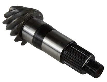 M-4209-488_V5.jpg