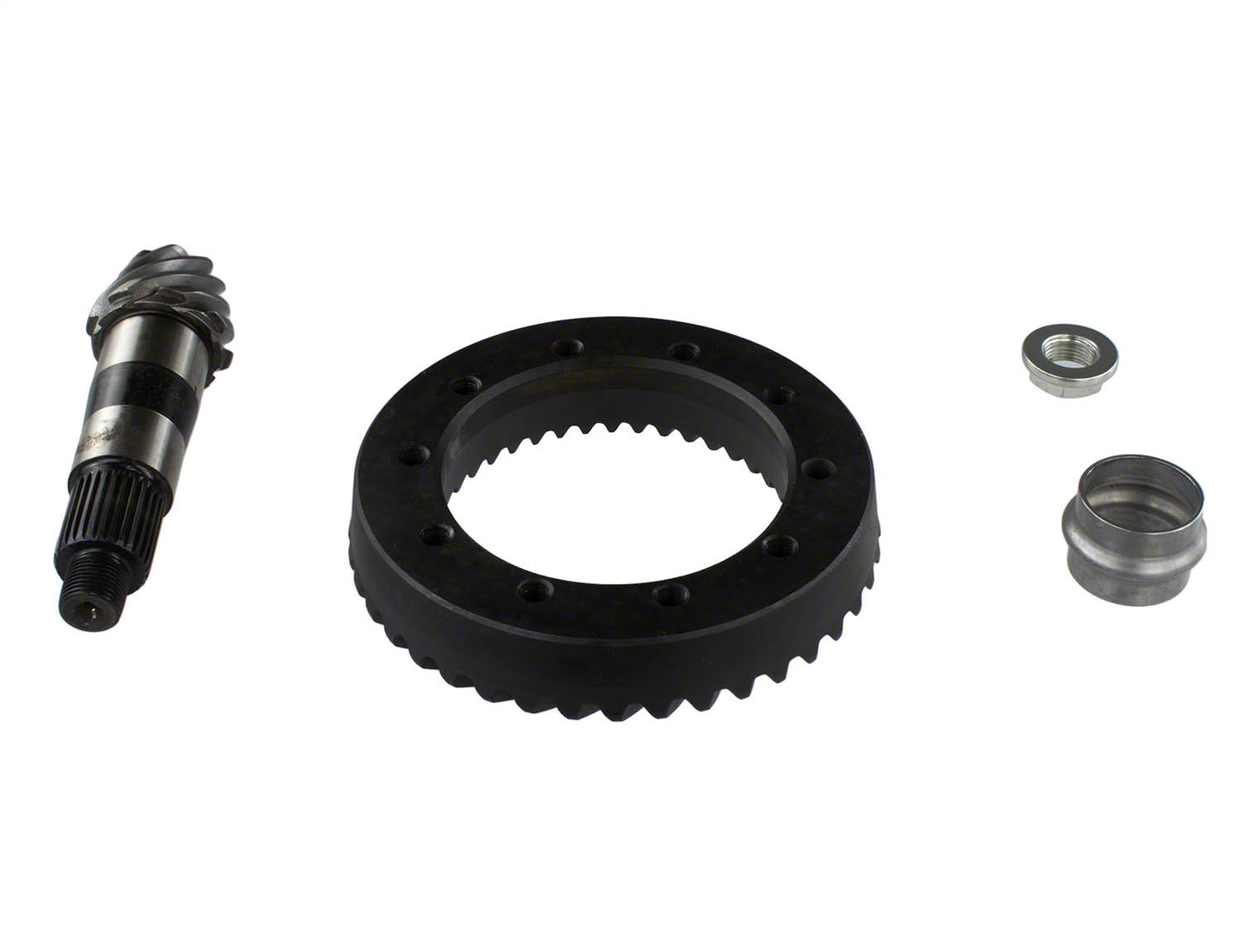M-4209-513BF_V1.jpg