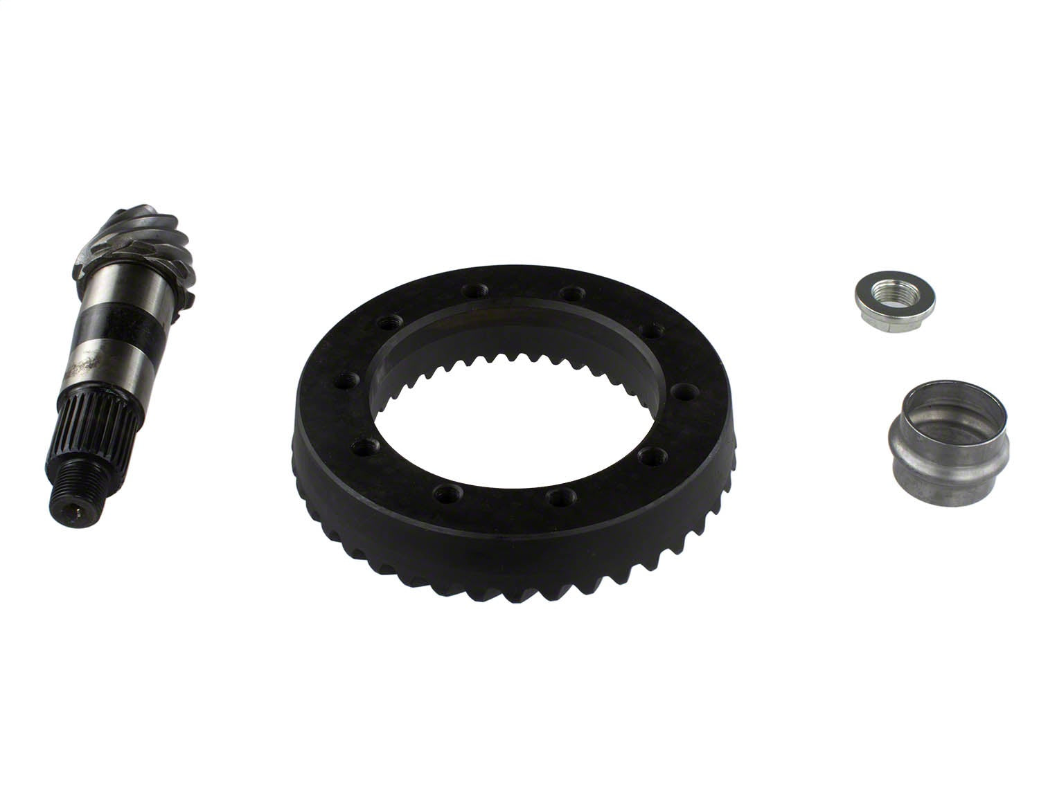M-4209-513BF_V1.jpg