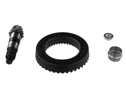 M-4209-513BF_V1.jpg