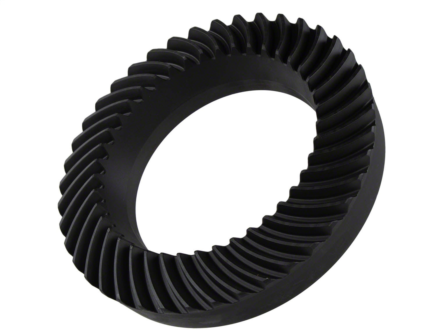 M-4209-513BF_V2.jpg
