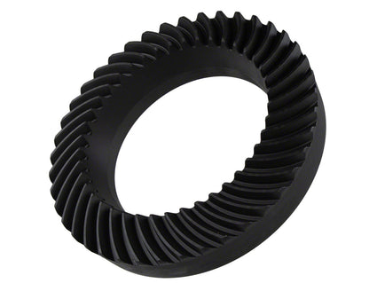 M-4209-513BF_V2.jpg