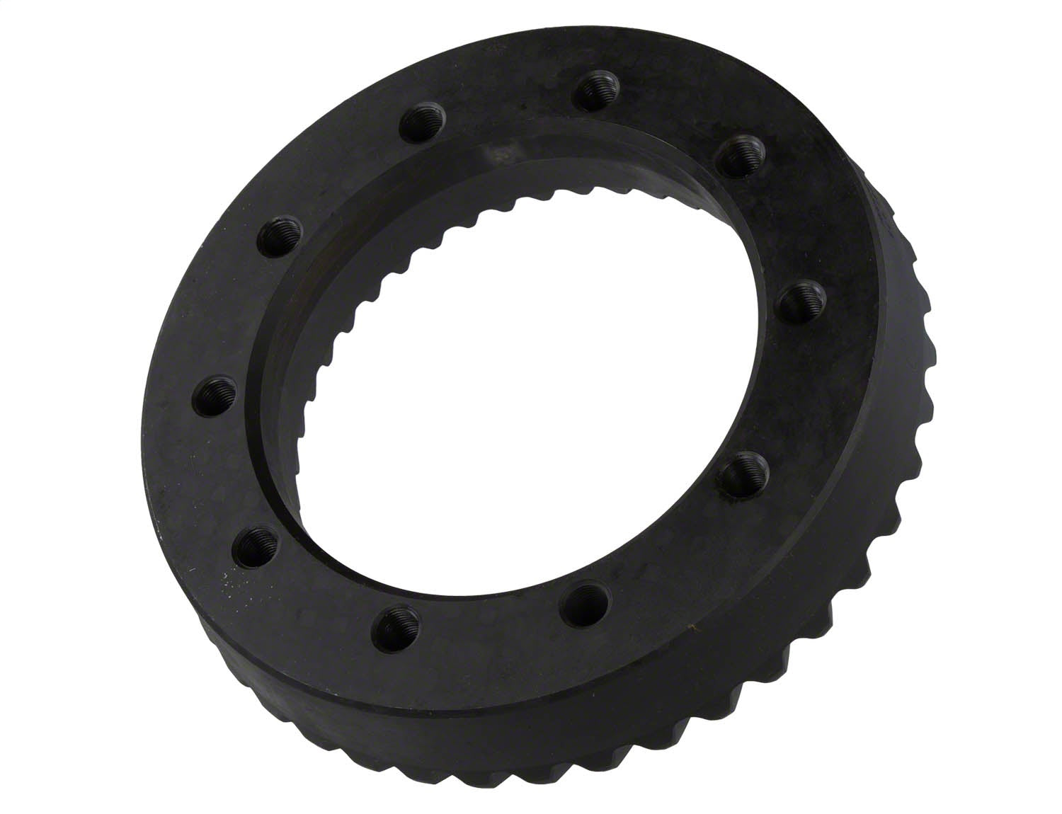 M-4209-513BF_V3.jpg