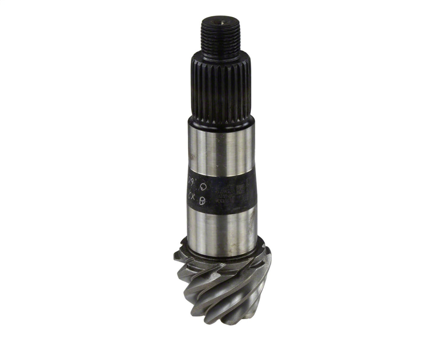 M-4209-513BF_V6.jpg