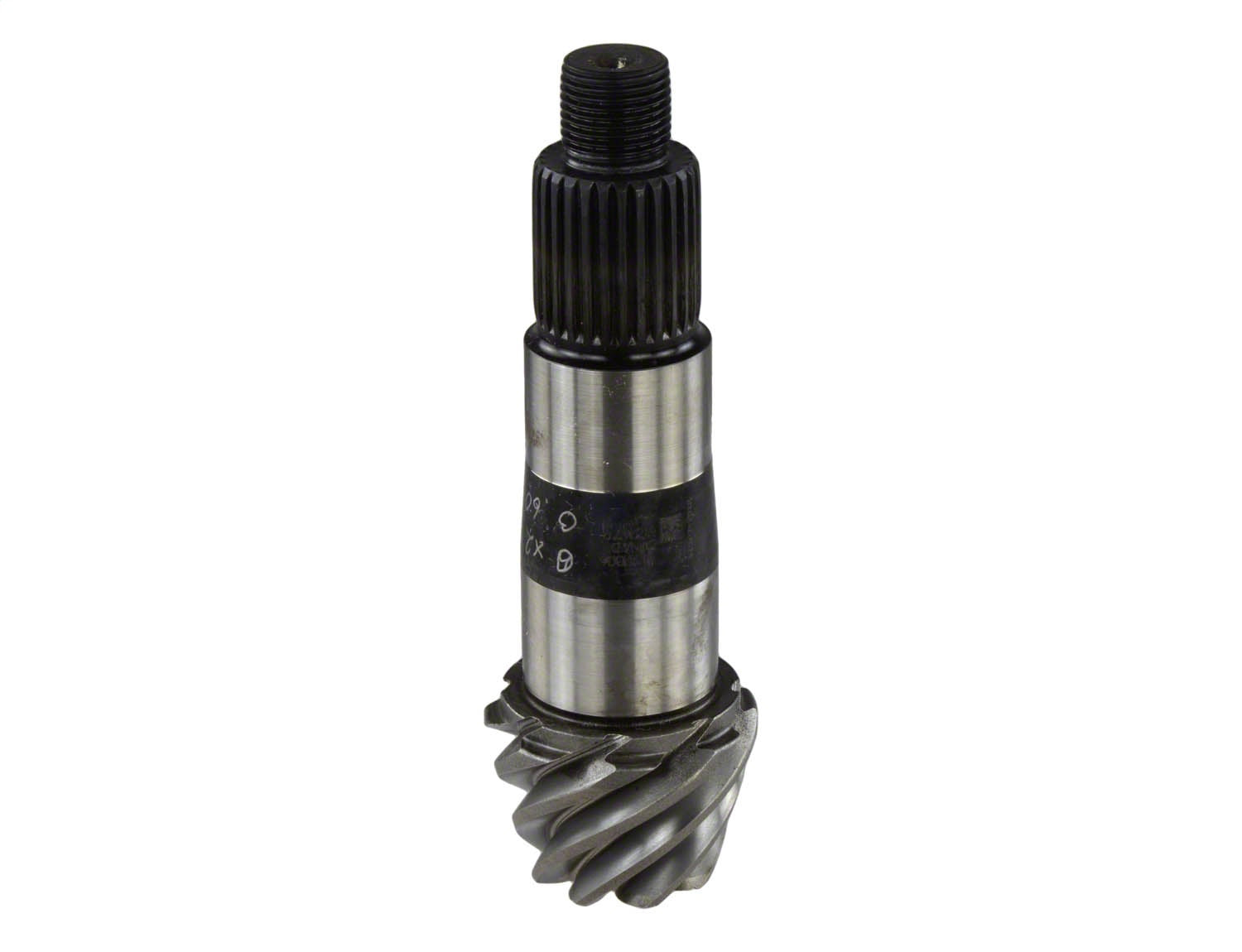 M-4209-513BF_V6.jpg